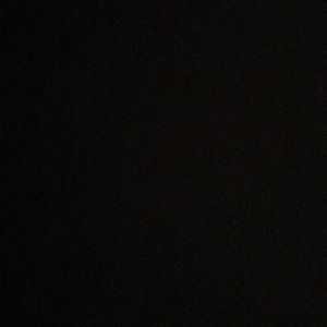 Meet your Posher, Lucero